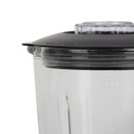 SQ Professional K-Mojo Generation K Blender & Grinder 600W Grey 11606 (Big Parcel Rate)