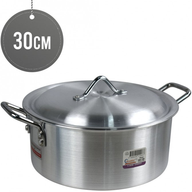 Klassic Galaxy Baby Casserole 30cm STK900-30