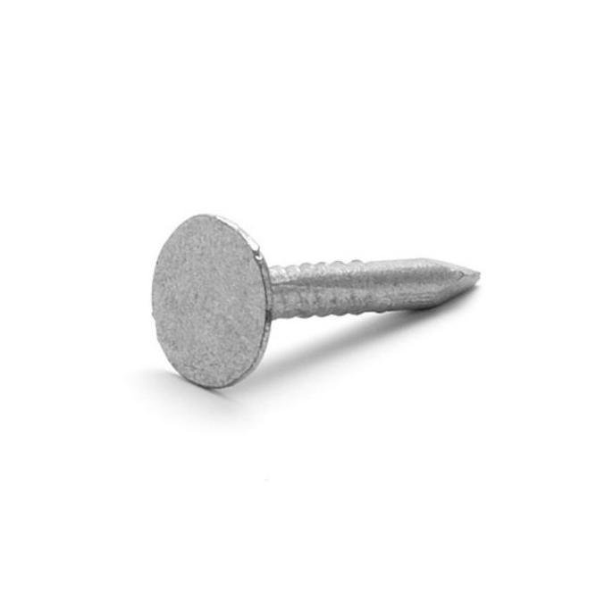 13mm Galvanised Felt Nails Xtra Value Diy 3362