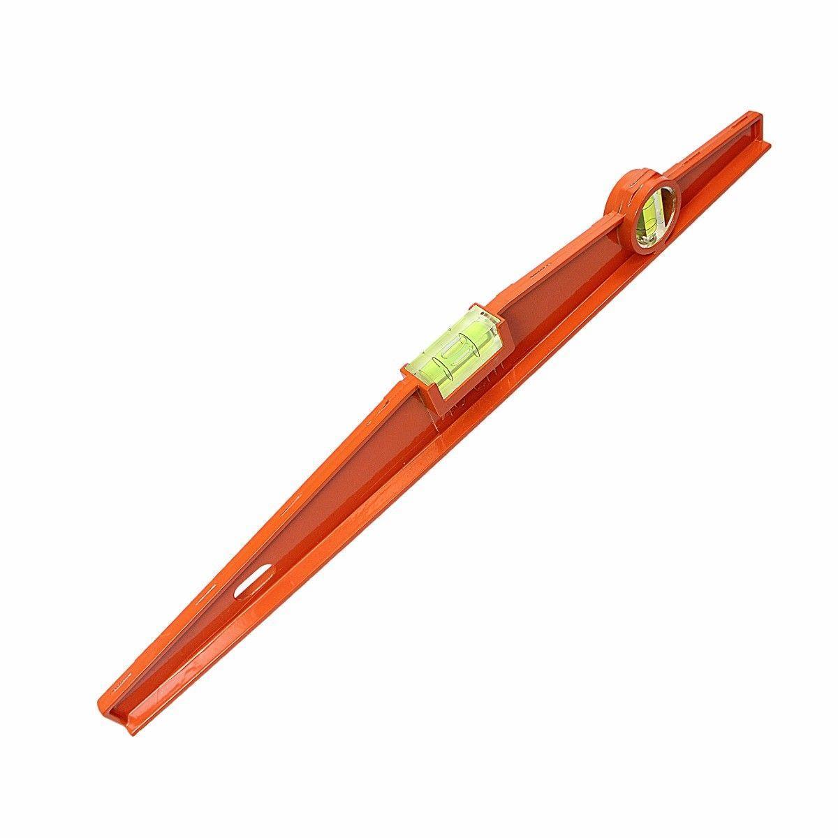 Foot Level Measuring Tool Size 50cm DIY Home 3817 (Parcel Rate)