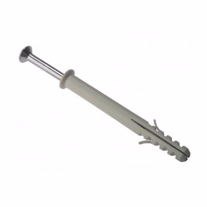 Value Pack Frame Fixings M10 x 100 Pack of 3 0373