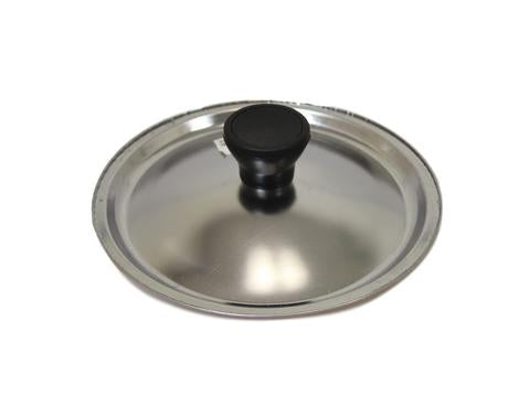 Kitchen Cookware Pot Saucepan Replacement Pan Lid Hand Grip Knob Handle 20 CM  5783 (Parcel Rate)