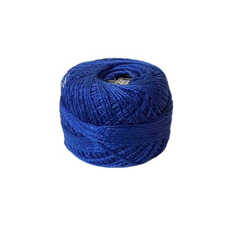 Arts Craft Sewing Thread Twine Ball 20g Assorted Colours 7855 (Parcel Rate)