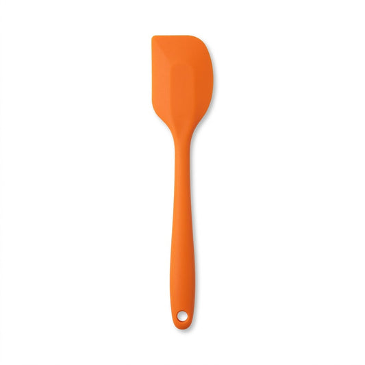 Silicone Spatula 28cm x 5cm x 2cm, 79g – SKU 8225