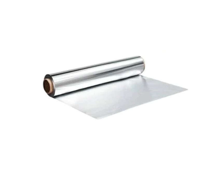 Aluminium Foil 30cm x 75m BB1516