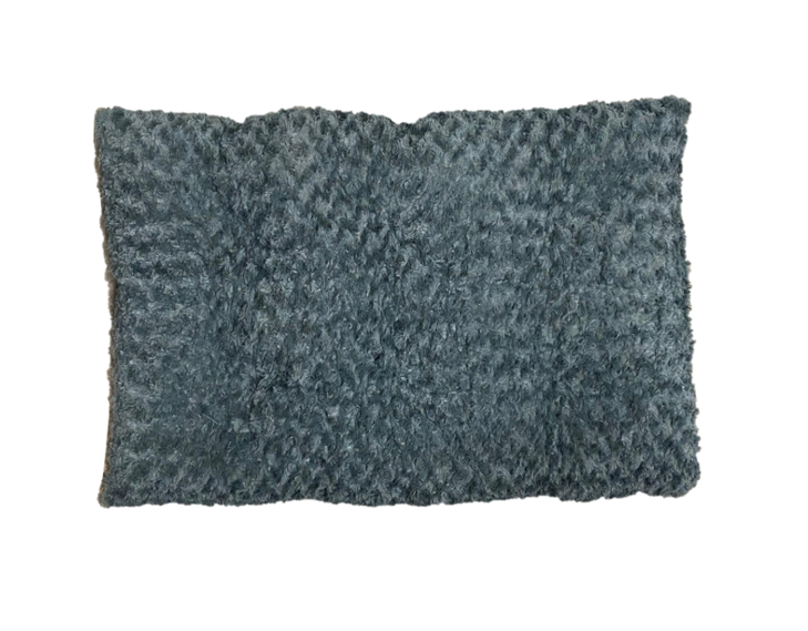 Soft Flat Animal Pet Dog Cat Bed Assorted Sizes XL / XXXL CF2012