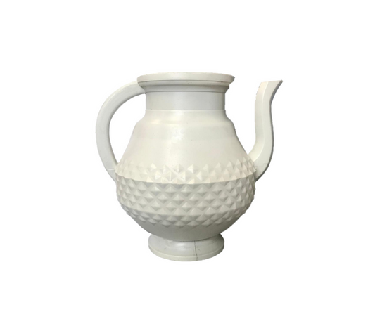 Plastic Bathroom Lota Assorted Colours ITW125 / LOTA3 / IZ1071 A
