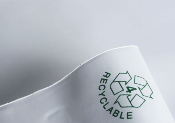 Mail Bags Small 16 x 23cm 8pk P2233 (Large Letter Rate)