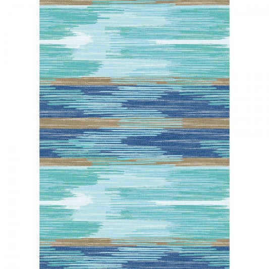 Generic Birthday Special Occasions Gift Wrapping Paper 2.5m x 70cm Assorted Designs P2666 (Parcel Rate)