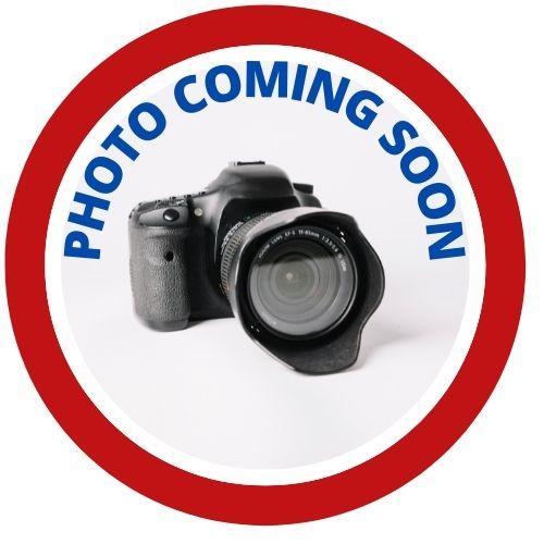 Plastic Pitcher Oval M099 8691459099008