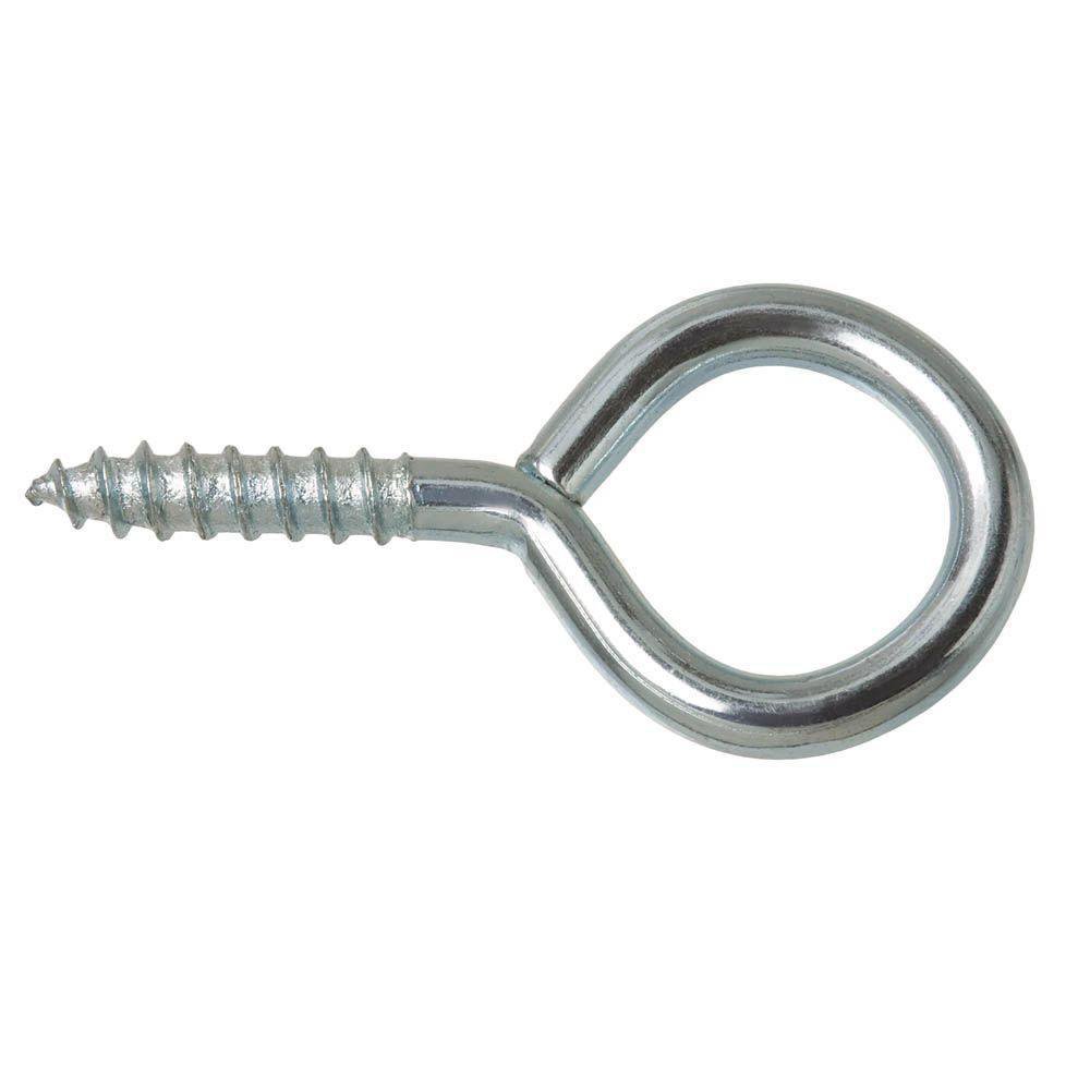 Screw Eyes 55 x 12 Diy 0322 / 3226