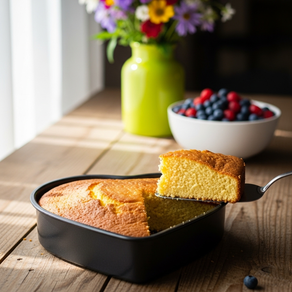 Metal Heart Shaped Springform Oven Cake Baking Tins with Loose Bottom Set of 5 3581