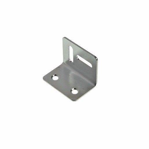 Value Pack of 5 Stretcher Brackets 38mm 0995 (Large Letter Rate)