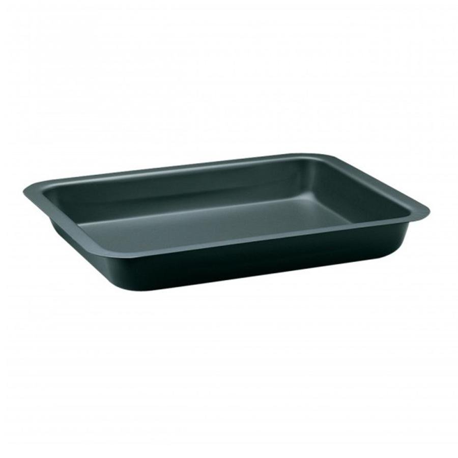 SQ Professional Oven Roasting Baking Tray Set of 3 Assorted Sizes P99179 / 3162 (Parcel Rate)