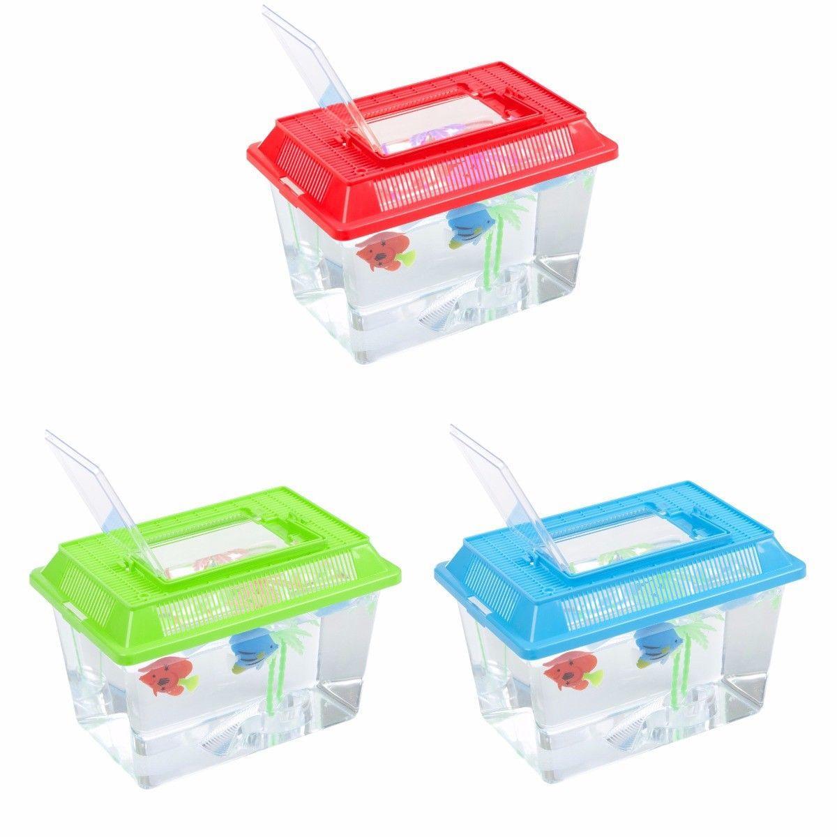 fish tank accessories wholesale uk Decorations Shipwreck & 13 Artificial Plants Set, 14 Piece Aquarium Decorations, Non-Toxic Resin, Weighted Base Plants, Safe for Betta The Aquarium Co Plastic Aquarium Fish Insect Terrarium