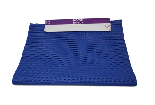 Anti-Slip Bathroom Shower Bath Mat 66 x 41 cm Assorted Designs 5742 (Parcel Rate)