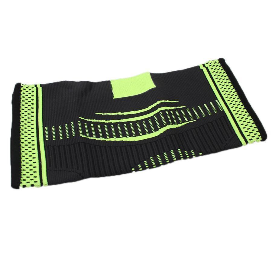 YC Support Gym Ankle Support Improve Muscle Power 1 Pack 5163 (Large Letter Rate)