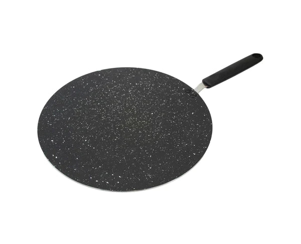 Roti Tawa Pan 30 cm 3.5 mm MX9046 (Parcel Rate)