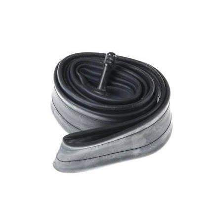 Bicycle Bike Wheel Inner Tube 26" 1875 (Parcel Rate)
