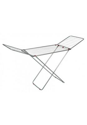 Hobby Line Clothes Airer 18m NW6016
