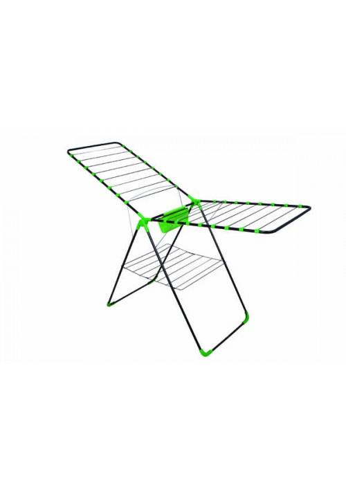 Cosmos Line Clothes Airer 20m NW6029