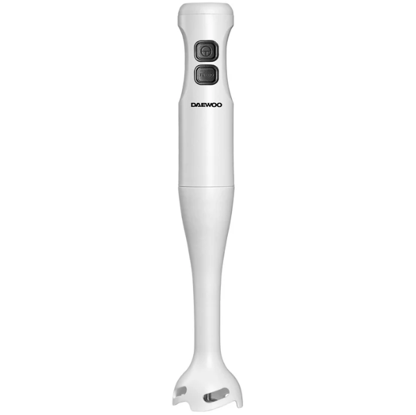 350W HAND BLENDER SKU SDA2869GE
