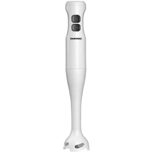 350W HAND BLENDER SKU SDA2869GE