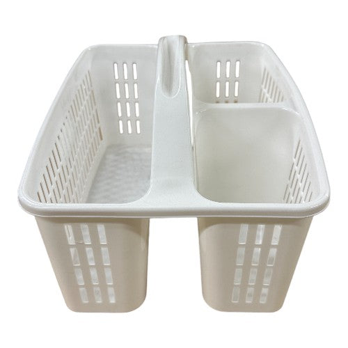 Handle Organizer SKU ST196