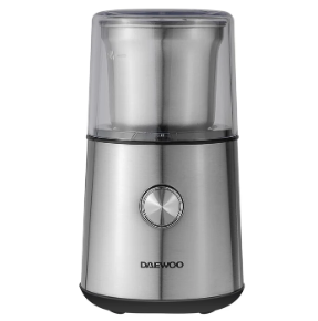 WET & DRY COFFEE & SPICE GRINDER SKU SDA2697GE