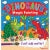 Brain Games Sudoku Puzzles Book 27x20x0.5cm 186g SKU P2107