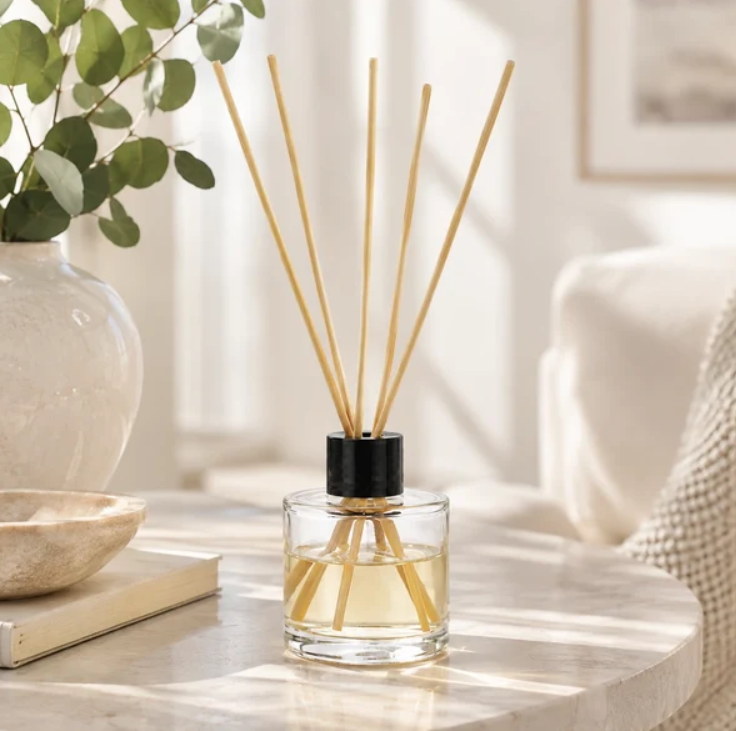 Reed Diffuser 30ml Evening Retreat SKU 324976