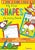 My First ABC/123/Shapes Activity Books in CDU 27x20x0.2cm 100g SKU P2831