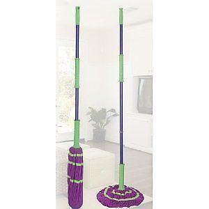 Magic Mop  ext 110 cm 8140