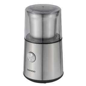 WET & DRY COFFEE & SPICE GRINDER SKU SDA2697GE