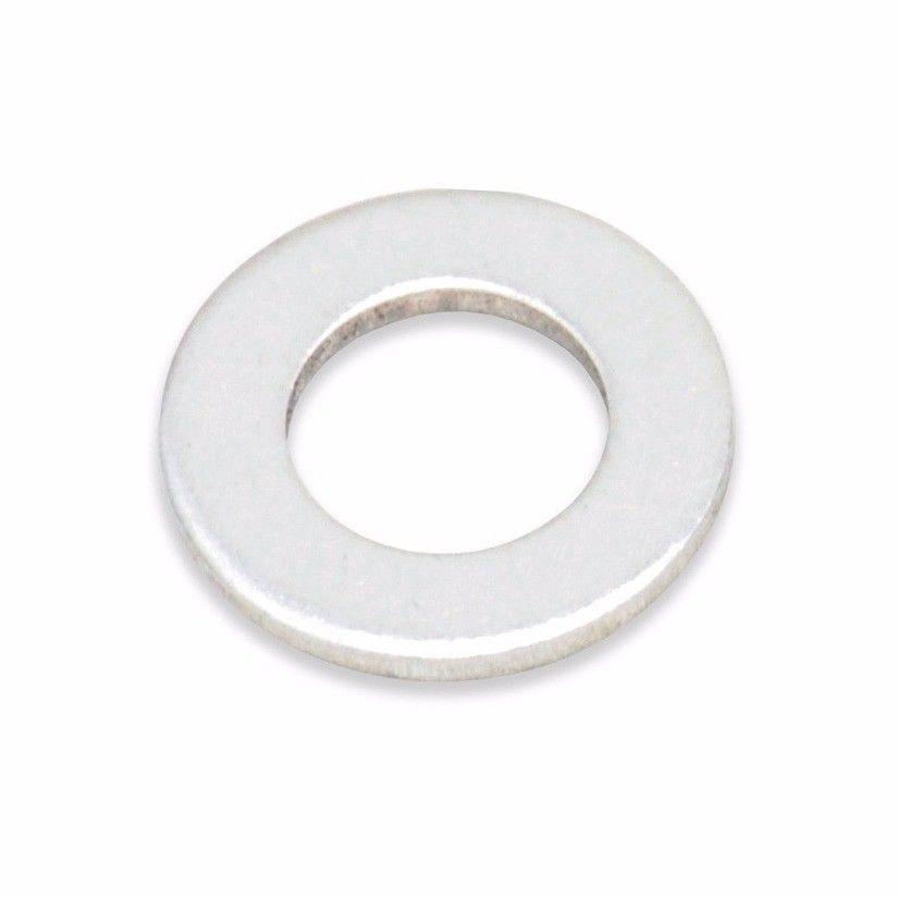 Value Pack Washers B.Z.P M12 Pack of 8 0609 (Large Letter Rate)
