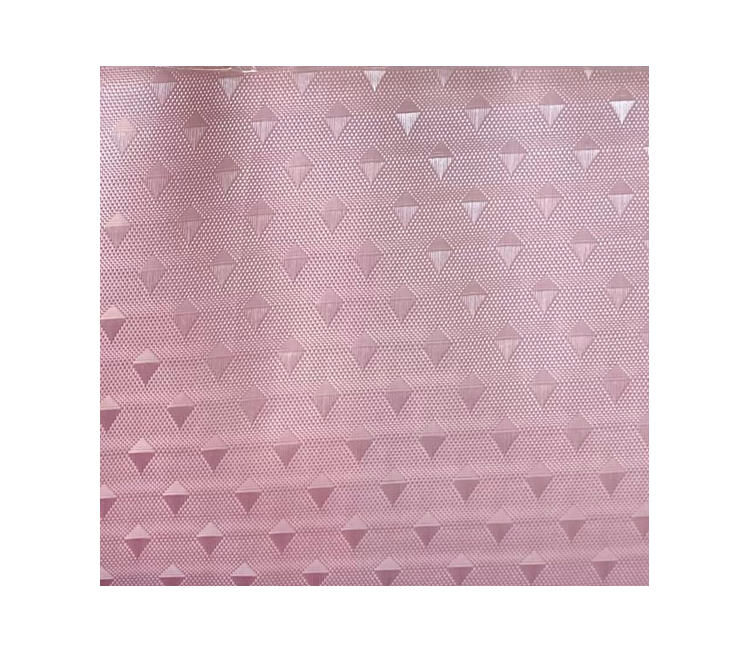 PEVA Shower Curtain 180 x 180 cm Assorted Colours 4892