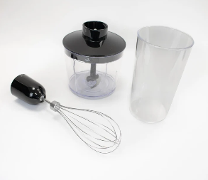 600W HAND BLENDER SET SKU SDA1622GE