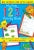 My First ABC/123/Shapes Activity Books in CDU 27x20x0.2cm 100g SKU P2831
