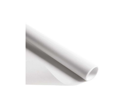 Non Stick Baking Paper 300mm x 5m 5007