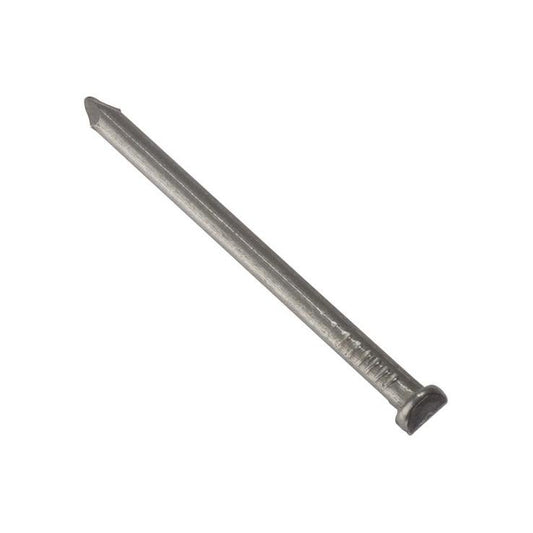 50mm Oval Nails 250G Xtra Value 0841