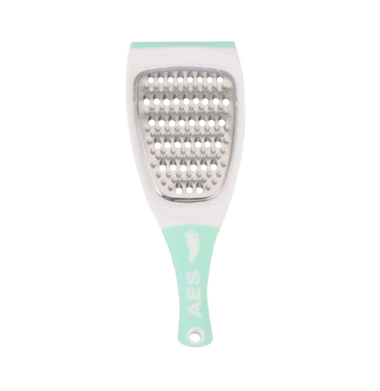 Plastic Vegetable Grater Plane 29 x 10.7 x 0.8cm 7866 (Large Letter Rate)