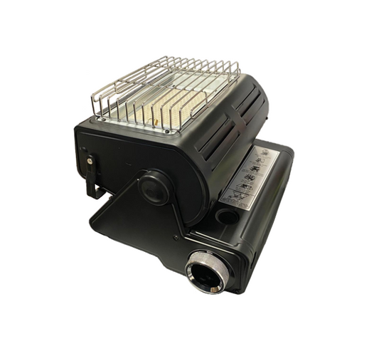 Outdoor Camping Gas Heater BDZ193
