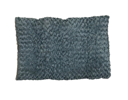 Soft Flat Animal Pet Dog Cat Bed Assorted Sizes XL / XXXL CF2012