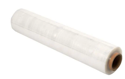 Cling Film 30m x 300mm 1028