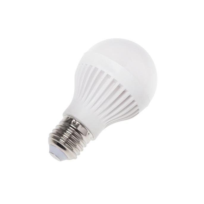 DIY GLS Bulb High Quality 32w Bulb BLB1205