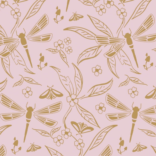 Elegance Birthday Special Occasions Gift Wrapping Paper 2.5m x 70cm Assorted Designs P2634 (Parcel Rate)