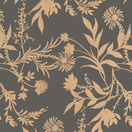 Kraft Birthday Special Occasions Gift Wrapping Paper 2m x 70cm Assorted Designs P2787 (Parcel Rate))