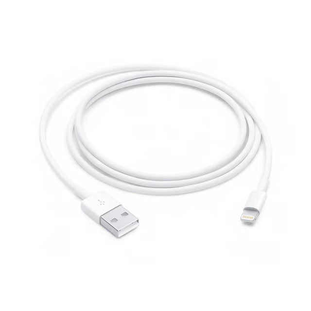 Lightning Charge Cable 1m for iPhone &amp; iPad – SKU L3