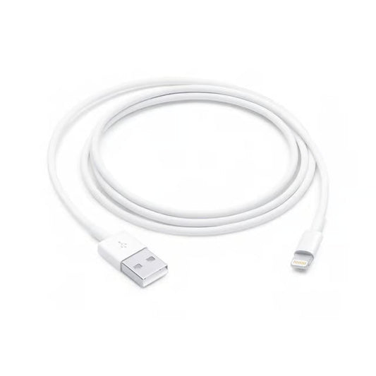 Lightning Charge Cable 1m for iPhone &amp; iPad – SKU L3