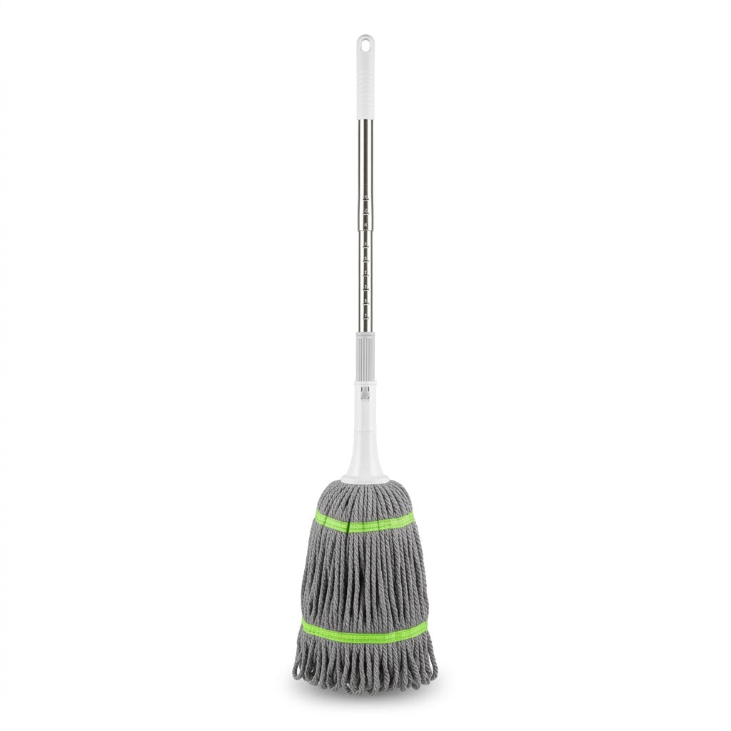 Magic Mop Extended 110 cm Cleaning Tool SKU 8140